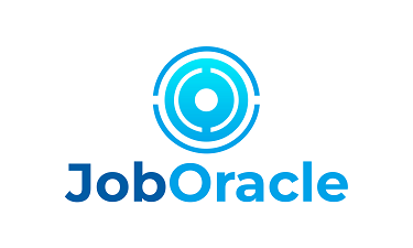 JobOracle.com